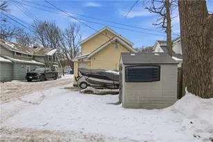 313 E Willow St, Chippewa Falls, WI 54729 - Photo 29