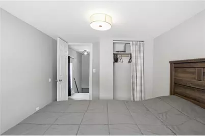 313 E Willow Street, Chippewa Falls, WI 54729 - Photo 17