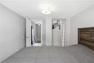 313 E Willow St, Chippewa Falls, WI 54729 - Photo 17