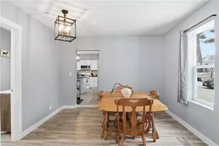 313 E Willow St, Chippewa Falls, WI 54729 - Photo 13