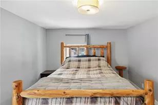 313 E Willow St, Chippewa Falls, WI 54729 - Photo 19