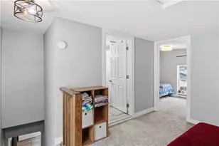 313 E Willow St, Chippewa Falls, WI 54729 - Photo 15