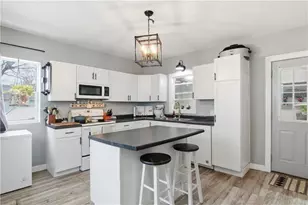 313 E Willow St, Chippewa Falls, WI 54729 - Photo 9