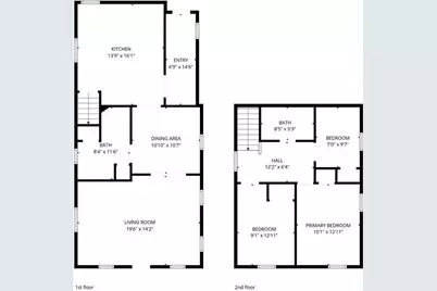 313 E Willow Street, Chippewa Falls, WI 54729 - Photo 37