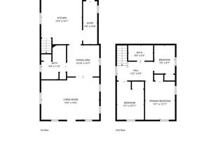 313 E Willow St, Chippewa Falls, WI 54729 - Photo 37