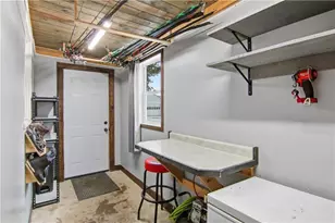 313 E Willow St, Chippewa Falls, WI 54729 - Photo 27