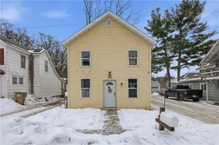 313 E Willow St, Chippewa Falls, WI 54729 - Photo 33