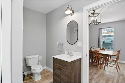 313 E Willow Street, Chippewa Falls, WI 54729 - Photo 23