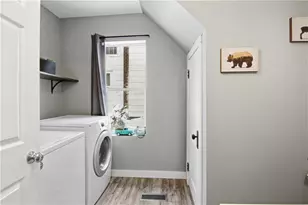 313 E Willow St, Chippewa Falls, WI 54729 - Photo 25