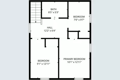 313 E Willow Street, Chippewa Falls, WI 54729 - Photo 7