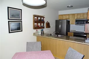 1601 1st St, Pepin, WI 54759 - Photo 9