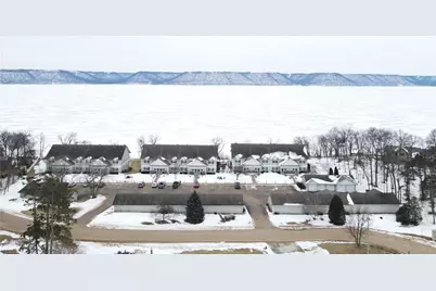 1601 First Street Unit 12, Pepin, WI 54759 - Photo 3