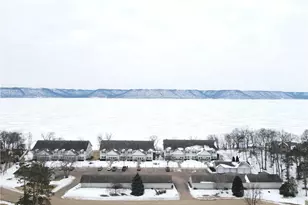 1601 1st St, Pepin, WI 54759 - Photo 3