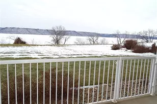 1601 1st St, Pepin, WI 54759 - Photo 27