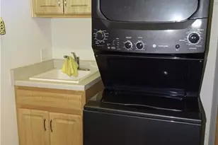 1601 1st St, Pepin, WI 54759 - Photo 25