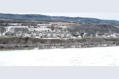 1601 First Street Unit 12, Pepin, WI 54759 - Photo 5