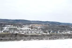 1601 1st St, Pepin, WI 54759 - Photo 5