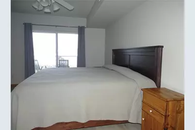 1601 First Street Unit 12, Pepin, WI 54759 - Photo 19