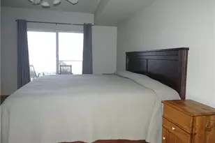 1601 1st St, Pepin, WI 54759 - Photo 19