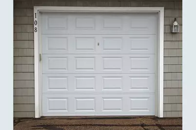 1601 First Street Unit 12, Pepin, WI 54759 - Photo 29