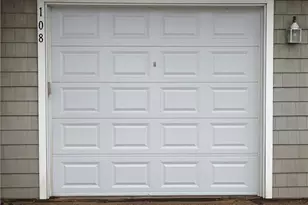 1601 1st St, Pepin, WI 54759 - Photo 29