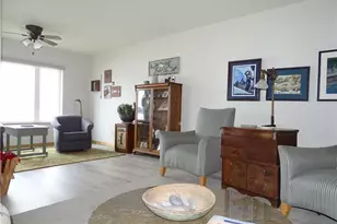 1601 1st St, Pepin, WI 54759 - Photo 11