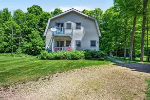 2814 29 15/16 Ave, Birchwood, WI 54817 - Photo 3