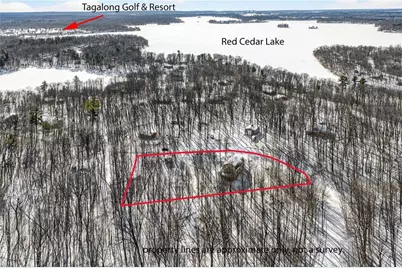 2814 29 15/16 Avenue, Birchwood, WI 54817 - Photo 27