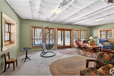 2814 29 15/16 Avenue, Birchwood, WI 54817 - Photo 57