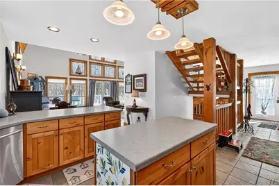 2814 29 15/16 Avenue, Birchwood, WI 54817 - Photo 25