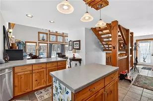 2814 29 15/16 Ave, Birchwood, WI 54817 - Photo 25