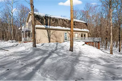 2814 29 15/16 Avenue, Birchwood, WI 54817 - Photo 11