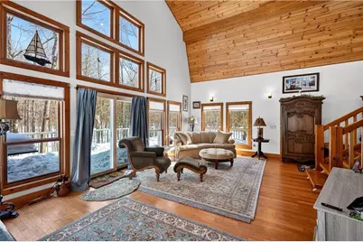 2814 29 15/16 Avenue, Birchwood, WI 54817 - Photo 19