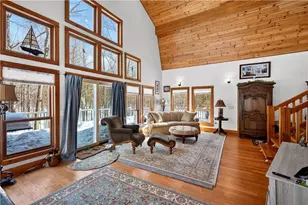 2814 29 15/16 Ave, Birchwood, WI 54817 - Photo 19