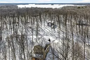 2814 29 15/16 Ave, Birchwood, WI 54817 - Photo 55