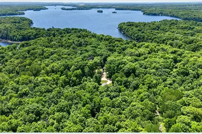 2814 29 15/16 Avenue, Birchwood, WI 54817 - Photo 19
