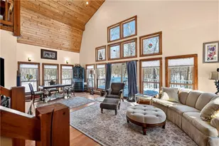 2814 29 15/16 Ave, Birchwood, WI 54817 - Photo 25