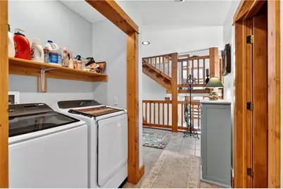 2814 29 15/16 Avenue, Birchwood, WI 54817 - Photo 43