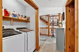 2814 29 15/16 Ave, Birchwood, WI 54817 - Photo 43