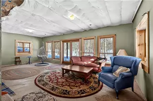 2814 29 15/16 Ave, Birchwood, WI 54817 - Photo 51