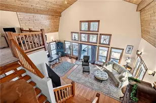 2814 29 15/16 Ave, Birchwood, WI 54817 - Photo 35