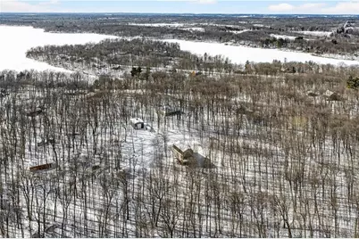 2814 29 15/16 Avenue, Birchwood, WI 54817 - Photo 23