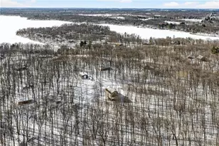 2814 29 15/16 Ave, Birchwood, WI 54817 - Photo 23