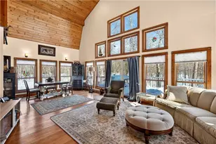 2814 29 15/16 Ave, Birchwood, WI 54817 - Photo 35
