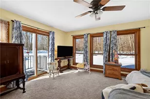 2814 29 15/16 Ave, Birchwood, WI 54817 - Photo 45