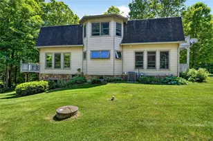 2814 29 15/16 Ave, Birchwood, WI 54817 - Photo 9