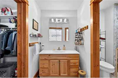 2814 29 15/16 Avenue, Birchwood, WI 54817 - Photo 49