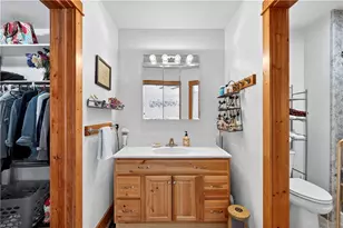 2814 29 15/16 Ave, Birchwood, WI 54817 - Photo 49