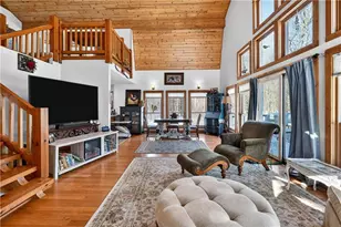 2814 29 15/16 Ave, Birchwood, WI 54817 - Photo 39