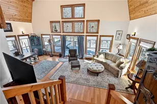2814 29 15/16 Ave, Birchwood, WI 54817 - Photo 31